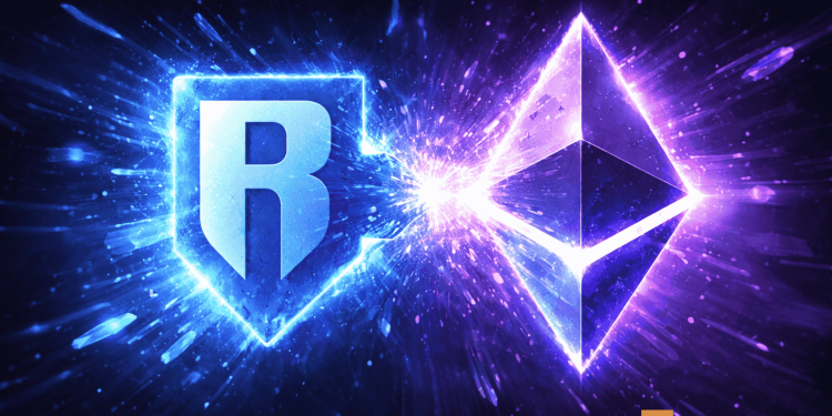 Coinbase disables Ronin trading as Ethereum L2 migration enters execution phase