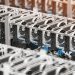 US Senators Unleash New Bill Driving Bitcoin Mining Expansion and Cementing Strategic Bitcoin Reserve