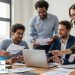 Best Employee Benefits Payment Solutions for Your Business