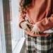 Abortion bans lead to worse outcomes for miscarriages
