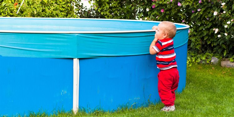 Drowning Prevention Is a Team Effort, Pediatricians Say