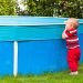 Drowning Prevention Is a Team Effort, Pediatricians Say