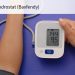 FDA Greenlights Novel Hypertension Pill for Tough-to-Treat Patients