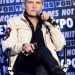Corey Feldman breaks silence on Rob Reiner Oscars tribute snub: ‘We’re all very destroyed’