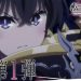 Reincarnated as a Sword Season 2’s New Video Unveils October Debut