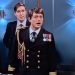 ‘Saturday Night Live UK’ Takes On Former Prince Andrew In Second Cold Open With Elaborate 29-Year Undercover Operation: “The Code Word Is Pizza Express Woking”
