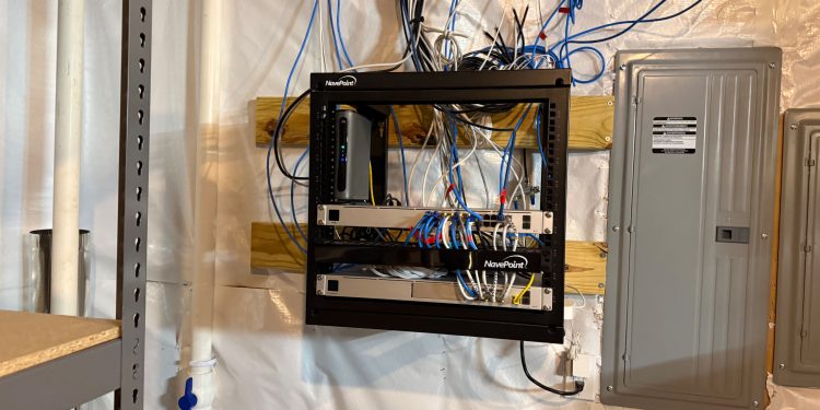 4 smart home projects you should never DIY (even if the subreddit says you can)