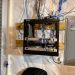 4 smart home projects you should never DIY (even if the subreddit says you can)