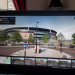 I found the Google Maps feature that takes you back in time — I can’t believe I missed it