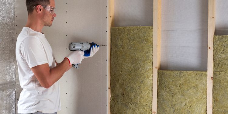 Construction upturn hampered by skills shortages