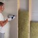 Construction upturn hampered by skills shortages