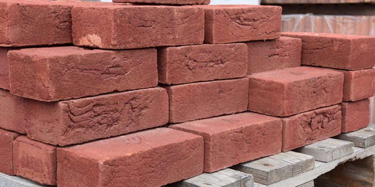 Major materials supplier rejects Bovis parent’s takeover bid