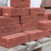 Major materials supplier rejects Bovis parent’s takeover bid