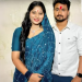Raja Raghuvanshi is ‘back’: Family of Meghalaya honeymoon murder victim welcomes baby boy, hails it as ‘rebirth’