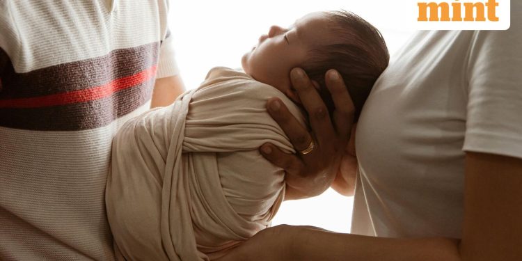 240 days of paternity leave? List of countries where both parents can officially take off from work for their newborn