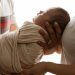 240 days of paternity leave? List of countries where both parents can officially take off from work for their newborn