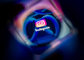 Meta Copies Snapchat’s Homework Again With ‘Plus’ Features for Instagram and Facebook