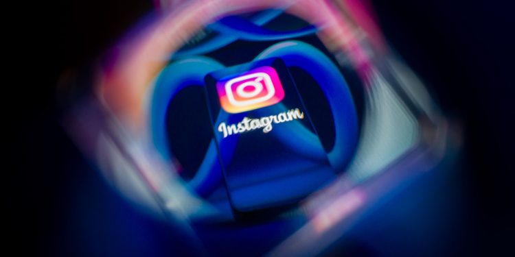 Meta Copies Snapchat’s Homework Again With ‘Plus’ Features for Instagram and Facebook