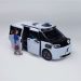 Here Comes Ojai, Waymo’s New Chinese-Made Robotaxi