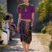 Alémais Resort 2027