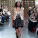 Rhode Island School of Design Fall 2026 Ready-to-Wear