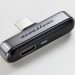 This new super-slim adapter adds aptX Lossless and LDAC Bluetooth to iPhones — upgrade your wireless music for cheaper than you might expect (and it doesn’t stop you from charging at the same time, mercifully)