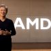 Quote of the day by AMD CEO Lisa Su: “The age of traditional computing is dead” — marking the start of the heterogeneous computing era