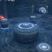 Crimson Desert’s Puzzles Are Maddeningly Absurd