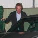Martin Short seen in somber first public outing following daughter Katherine Short’s death