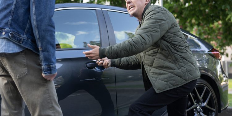 ‘Malcolm In The Middle’ Team On The Possibility Of A Full-Fledged Reboot: “A Whole New Set Of Characters And Circumstances That Are Ripe”