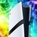 PS5 Pro Buyers Rush to Beat $899.99 Price Hike Next Week