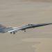 NASA’s X-59 Prepares for First Supersonic Flight  