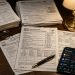 The new IRS crypto tax form can flag your sale before you prove what you actually owe