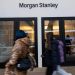It’s time to get defensive, say Morgan Stanley strategists. Hold more cash and make these moves.