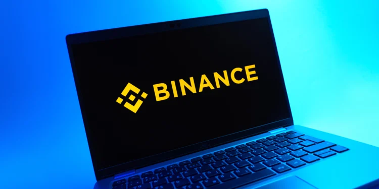 Binance Australia fined $6.9M over trading losses