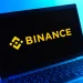 Binance Australia fined $6.9M over trading losses