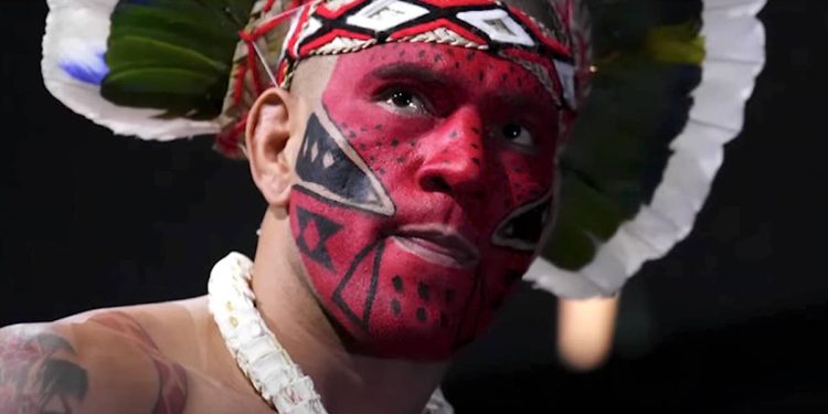 Watch every Alex Pereira UFC fight before he attempts history at the White House