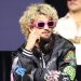 Sean O’Malley disagrees with Joe Rogan’s UFC White House take that fights shouldn’t happen outdoors