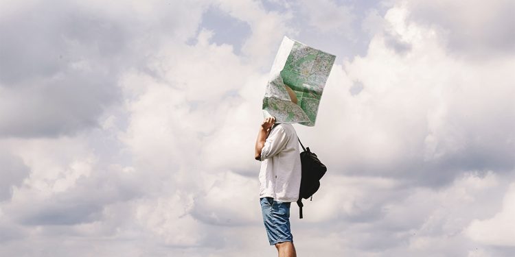 A Better Strategy for Location-Based Advertising