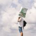 A Better Strategy for Location-Based Advertising
