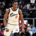 A Look At Some Of The Best Contracts Of The 2025-26 NBA Season