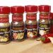 McCormick looks to merge with Unilever’s food business, but there’s no mention in earnings report