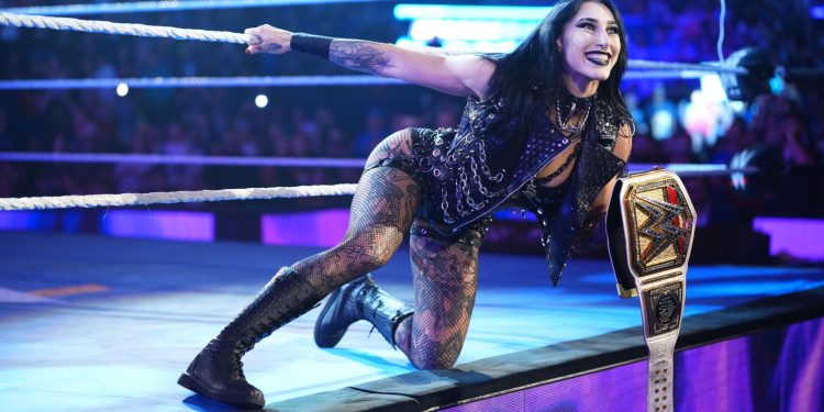 WWE Clash in Italy 2026 card: Complete list of matches set for Sunday PLE in Turin