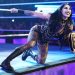 WWE Clash in Italy 2026 card: Complete list of matches set for Sunday PLE in Turin