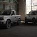 Slate starts taking orders for its affordable EV truck on June 24