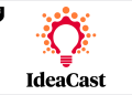Building a Sustainability Strategy Around Customers
