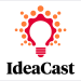 Building a Sustainability Strategy Around Customers
