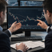 XRP, SOL and ADA price outlook as BTC struggles ahead of key macro events
