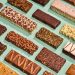 The 8 Best Protein Bars, Approved By Dietitians and Tested By Editors
