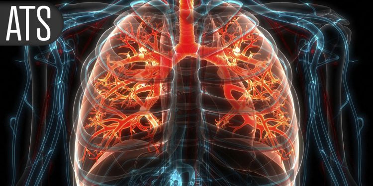 Whole Blood Not Better Than Components En Route to Hospital After Traumatic Injury
